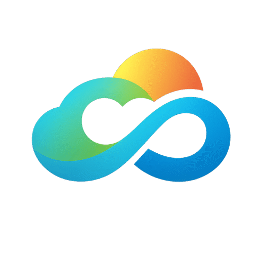 天成國際快訊網