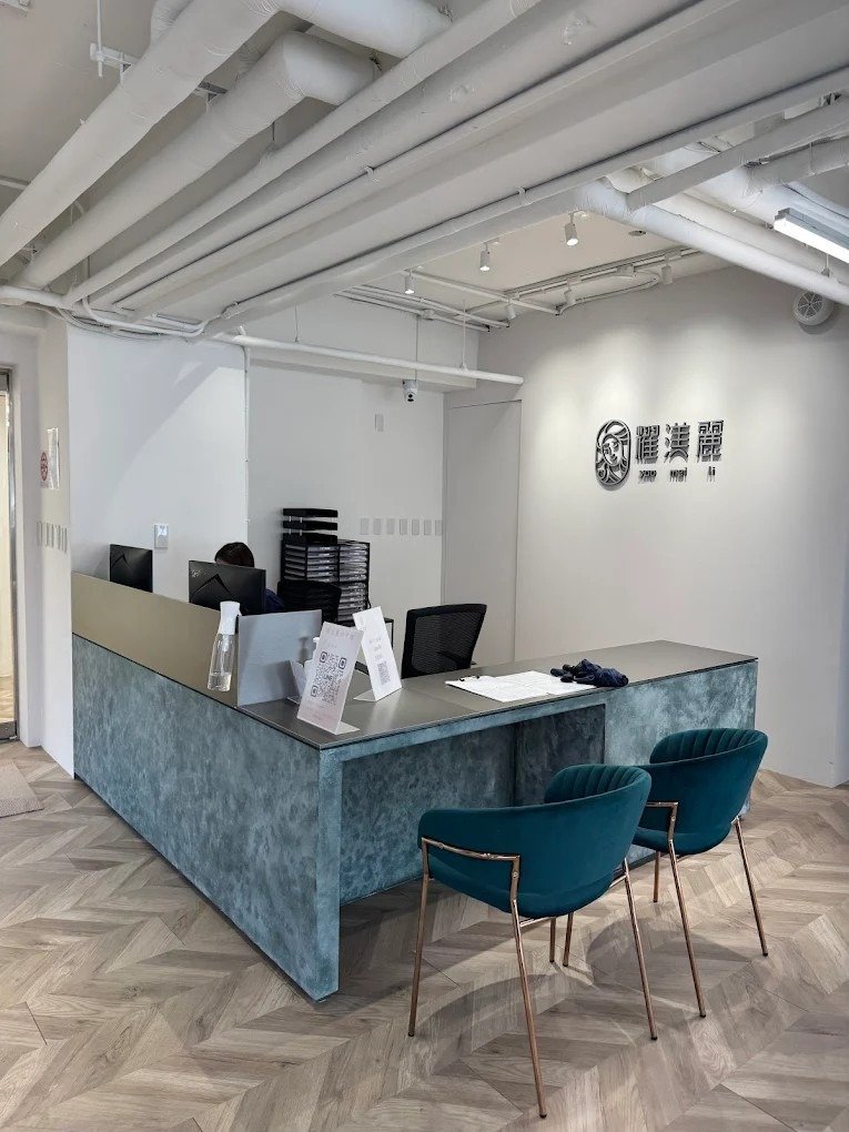 為什麼醫美風險常被忽略?從「微整形」到「侵入式」的真相 為什麼醫美風險常被忽略?從「微整形」到「侵入式」的真相